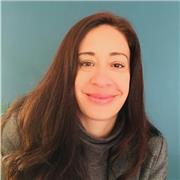 Interiorista especializada en reformas integrales y con experiencia cómo profesora en UNIVA de (México).
